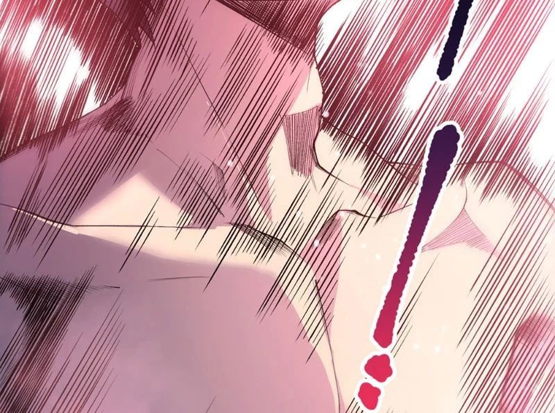 đọc truyện Thảm Họa Tử Linh Sư Chương 235 ảnh 134 tại Thiên Thai Truyện