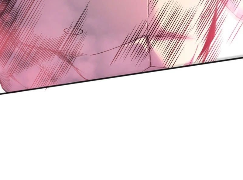 đọc truyện Thảm Họa Tử Linh Sư Chương 235 ảnh 135 tại Thiên Thai Truyện