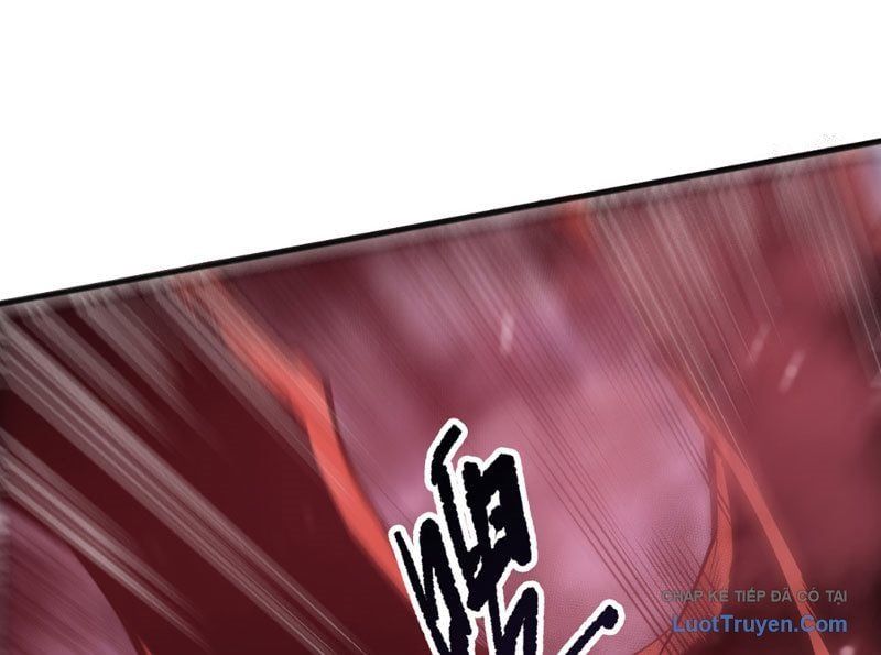 đọc truyện Thảm Họa Tử Linh Sư Chương 235 ảnh 136 tại Thiên Thai Truyện