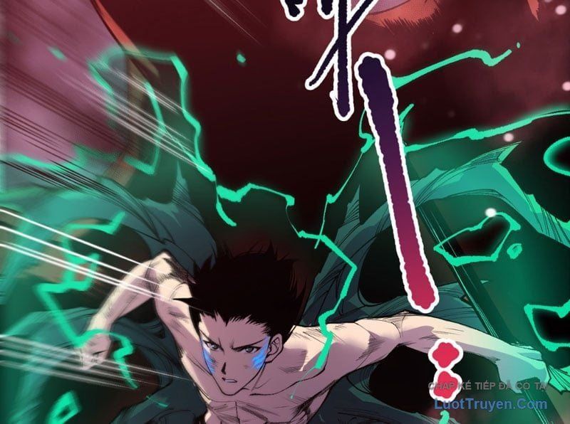 đọc truyện Thảm Họa Tử Linh Sư Chương 235 ảnh 137 tại Thiên Thai Truyện