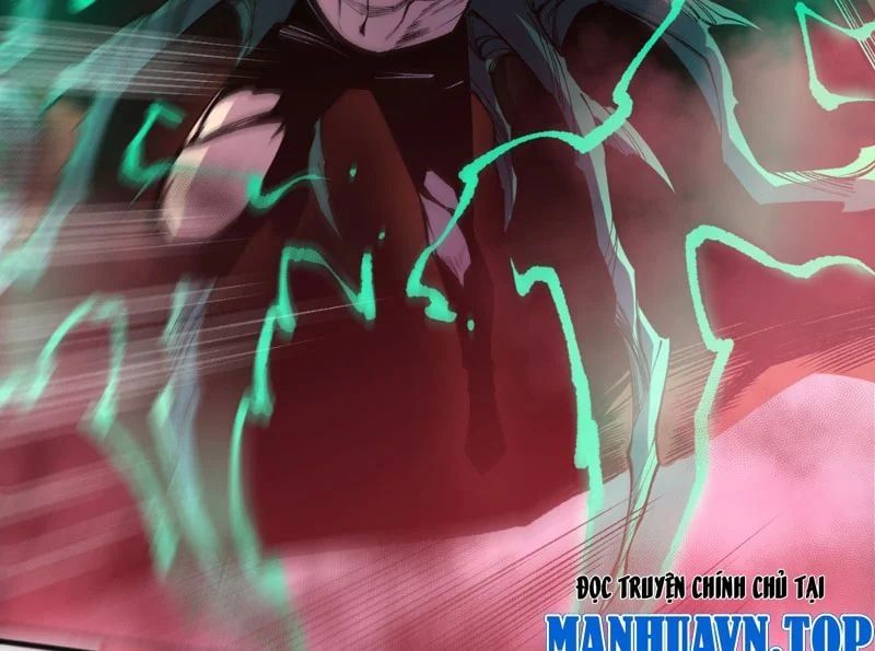 đọc truyện Thảm Họa Tử Linh Sư Chương 235 ảnh 138 tại Thiên Thai Truyện