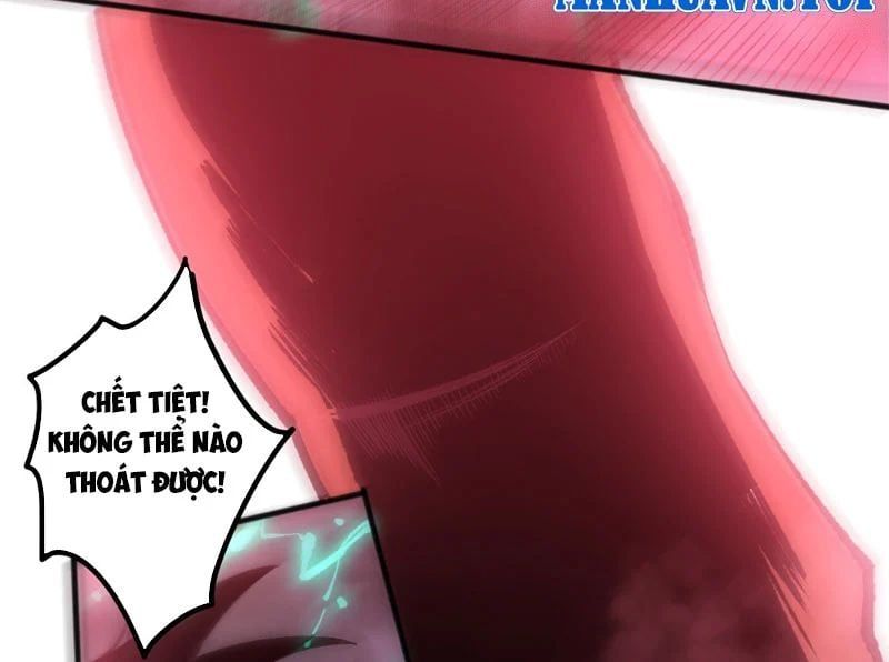 đọc truyện Thảm Họa Tử Linh Sư Chương 235 ảnh 139 tại Thiên Thai Truyện