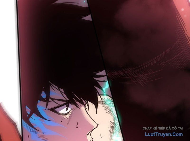 đọc truyện Thảm Họa Tử Linh Sư Chương 235 ảnh 140 tại Thiên Thai Truyện