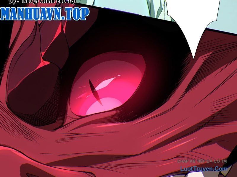 đọc truyện Thảm Họa Tử Linh Sư Chương 235 ảnh 16 tại Thiên Thai Truyện