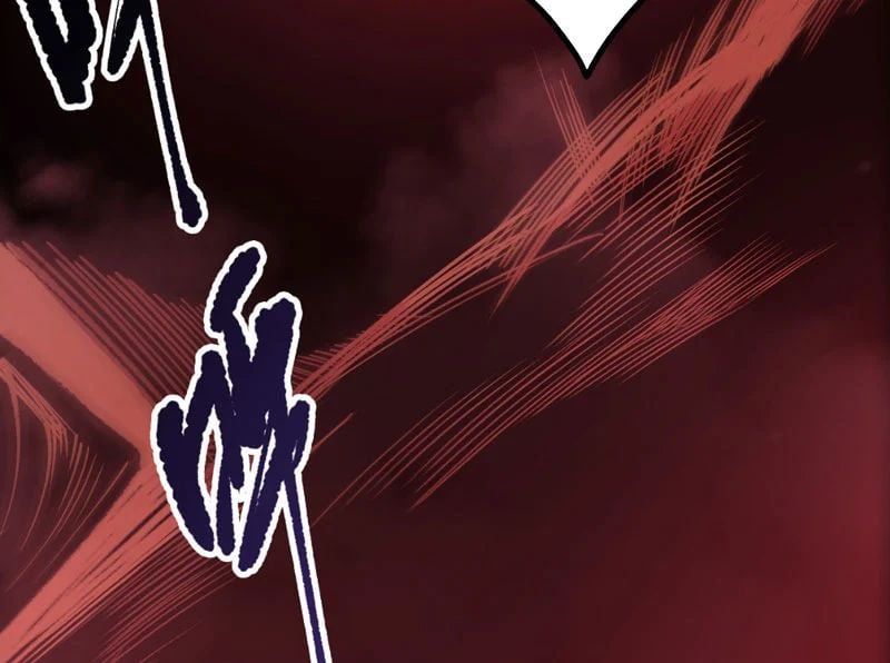 đọc truyện Thảm Họa Tử Linh Sư Chương 235 ảnh 142 tại Thiên Thai Truyện