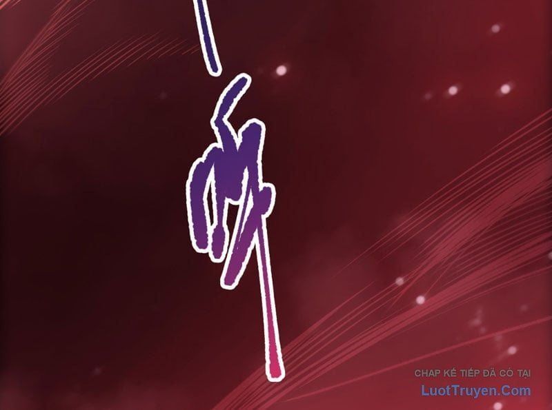 đọc truyện Thảm Họa Tử Linh Sư Chương 235 ảnh 143 tại Thiên Thai Truyện