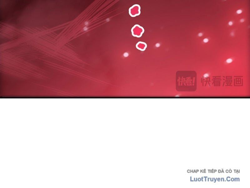 đọc truyện Thảm Họa Tử Linh Sư Chương 235 ảnh 144 tại Thiên Thai Truyện