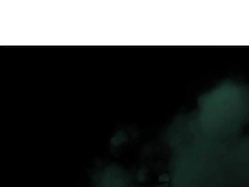 đọc truyện Thảm Họa Tử Linh Sư Chương 235 ảnh 145 tại Thiên Thai Truyện