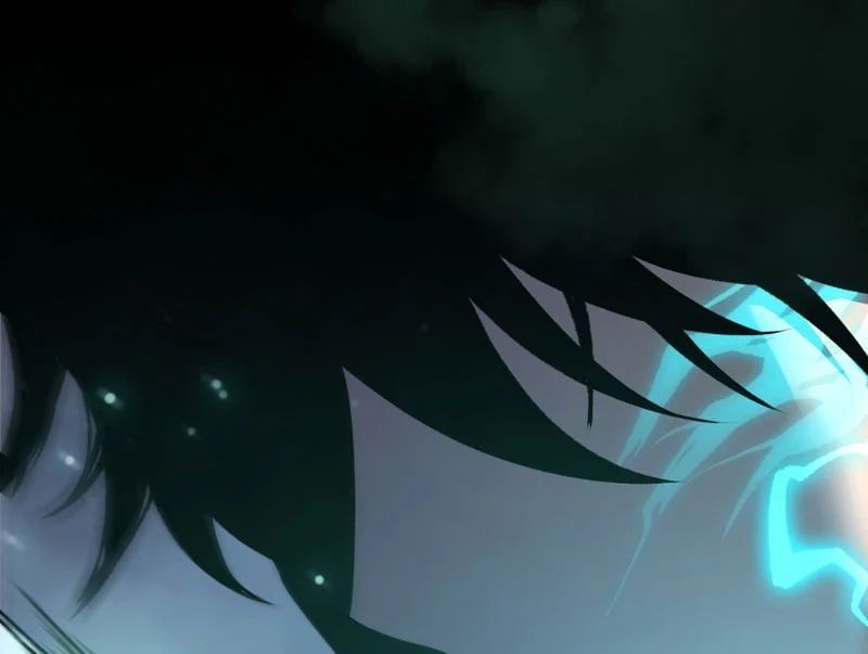 đọc truyện Thảm Họa Tử Linh Sư Chương 235 ảnh 146 tại Thiên Thai Truyện