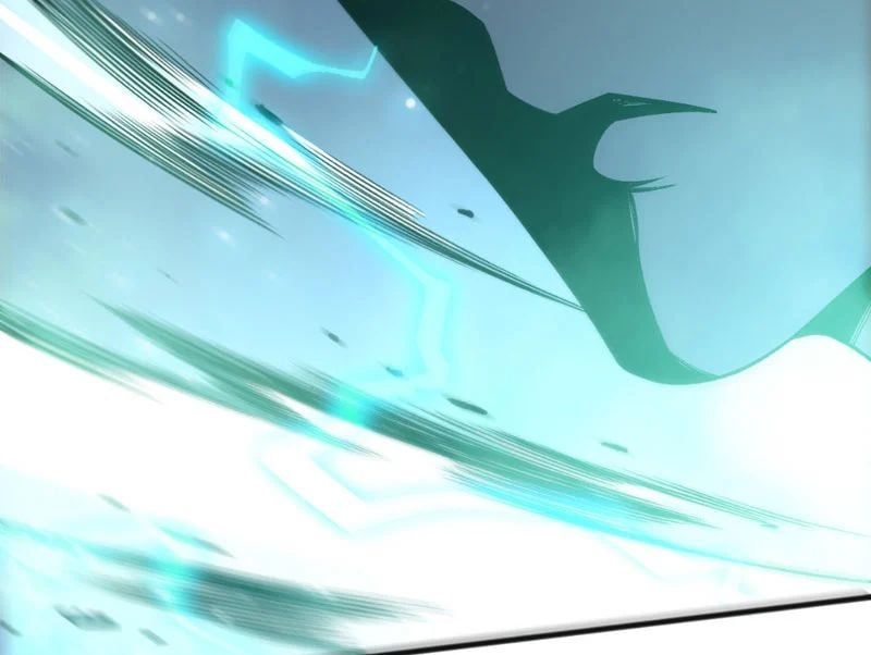 đọc truyện Thảm Họa Tử Linh Sư Chương 235 ảnh 147 tại Thiên Thai Truyện