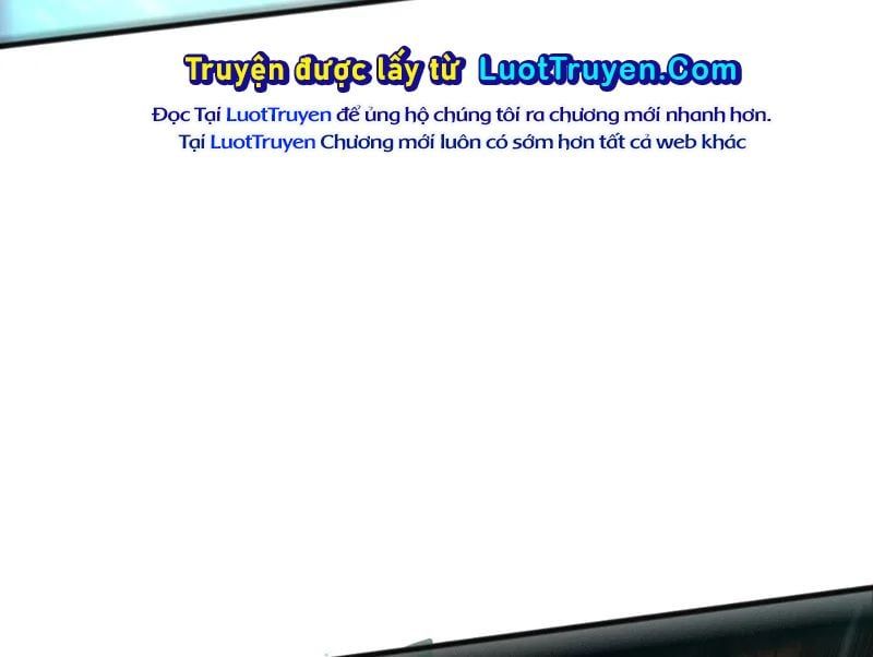 đọc truyện Thảm Họa Tử Linh Sư Chương 235 ảnh 148 tại Thiên Thai Truyện