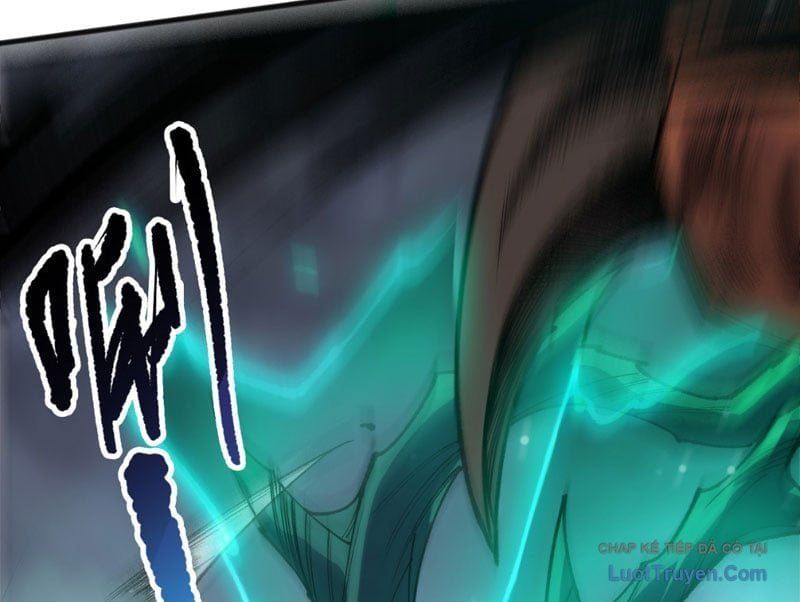 đọc truyện Thảm Họa Tử Linh Sư Chương 235 ảnh 149 tại Thiên Thai Truyện