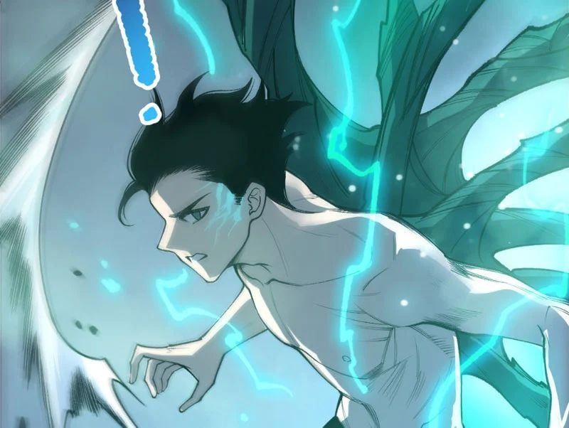 đọc truyện Thảm Họa Tử Linh Sư Chương 235 ảnh 150 tại Thiên Thai Truyện