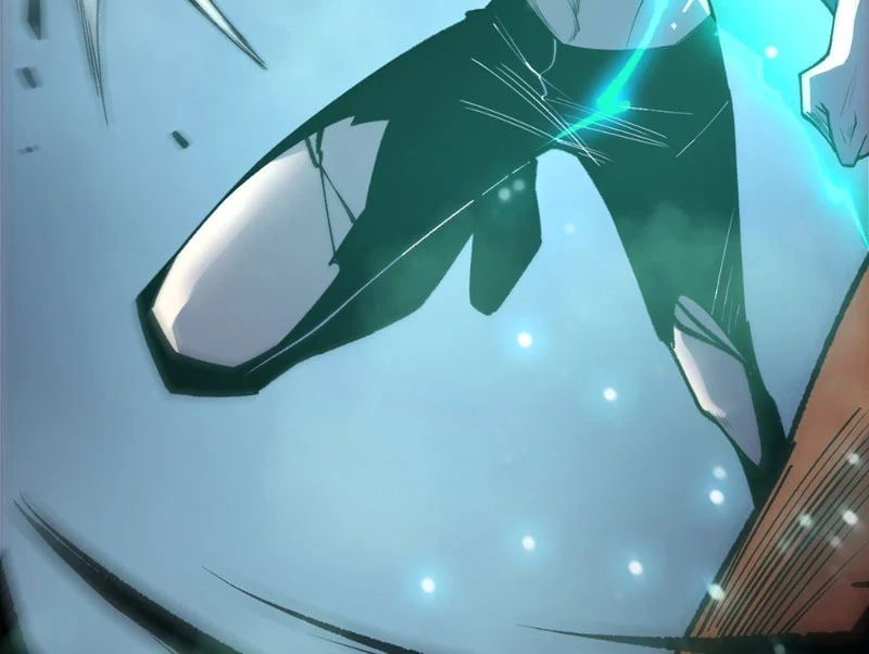 đọc truyện Thảm Họa Tử Linh Sư Chương 235 ảnh 151 tại Thiên Thai Truyện