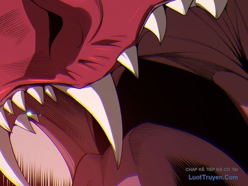 đọc truyện Thảm Họa Tử Linh Sư Chương 235 ảnh 17 tại Thiên Thai Truyện