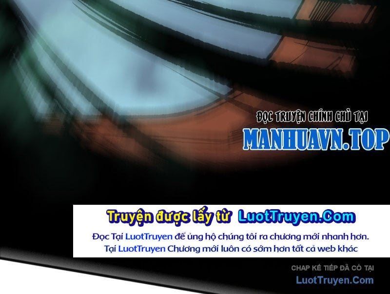 đọc truyện Thảm Họa Tử Linh Sư Chương 235 ảnh 152 tại Thiên Thai Truyện