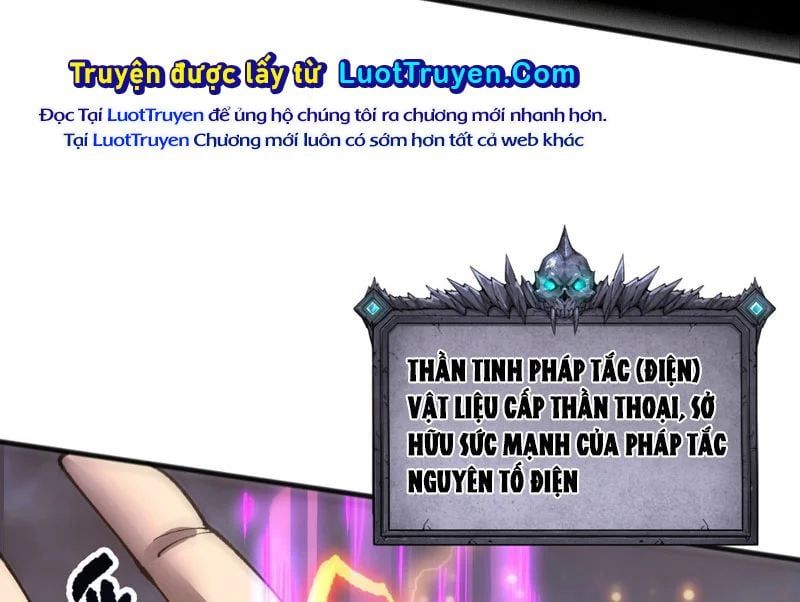 đọc truyện Thảm Họa Tử Linh Sư Chương 235 ảnh 153 tại Thiên Thai Truyện