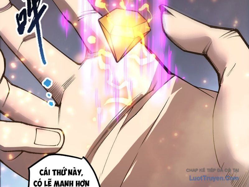 đọc truyện Thảm Họa Tử Linh Sư Chương 235 ảnh 154 tại Thiên Thai Truyện