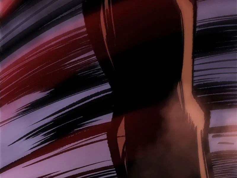 đọc truyện Thảm Họa Tử Linh Sư Chương 235 ảnh 156 tại Thiên Thai Truyện