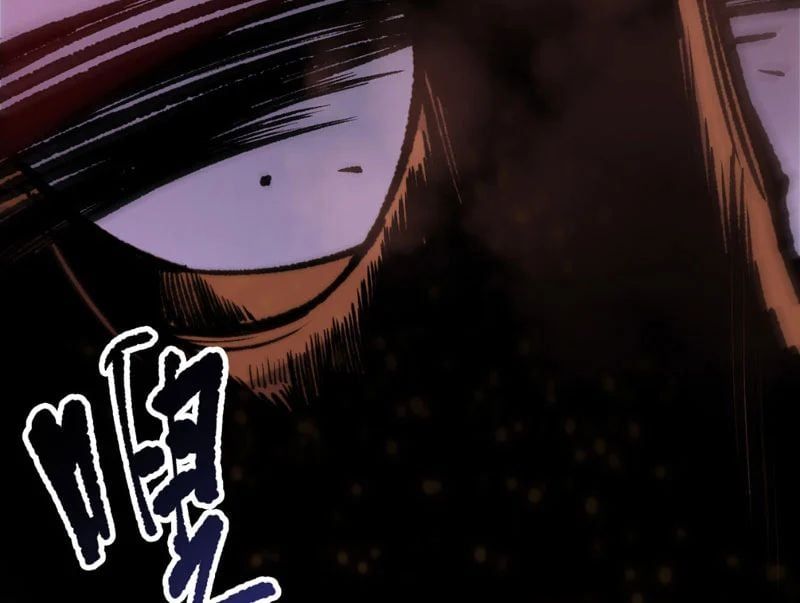 đọc truyện Thảm Họa Tử Linh Sư Chương 235 ảnh 157 tại Thiên Thai Truyện