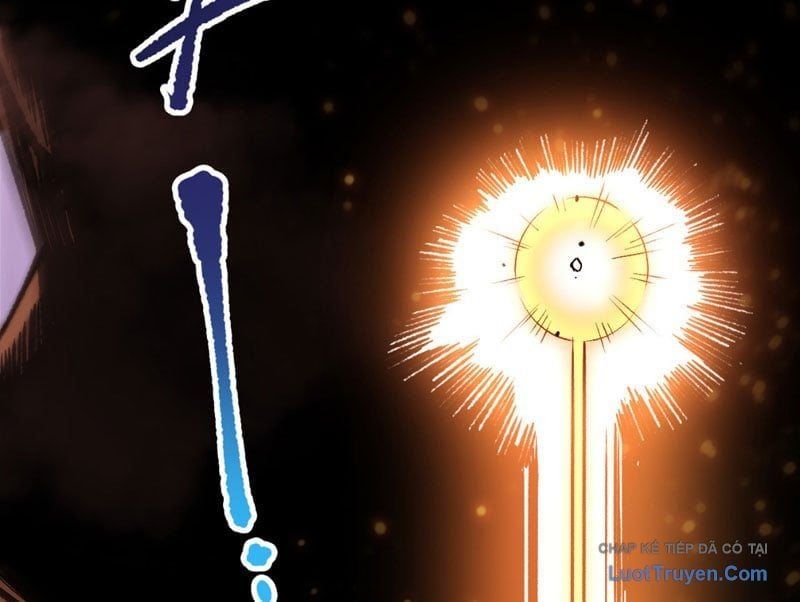 đọc truyện Thảm Họa Tử Linh Sư Chương 235 ảnh 158 tại Thiên Thai Truyện