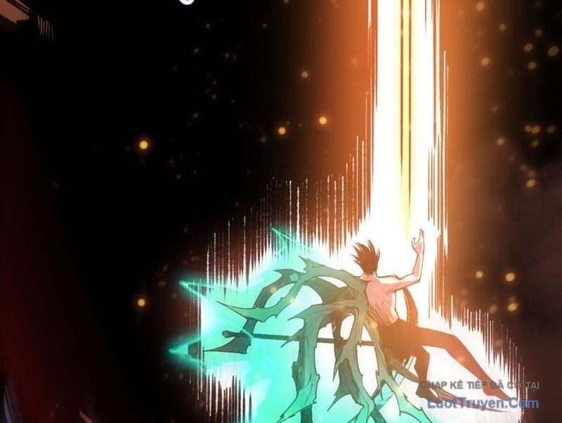 đọc truyện Thảm Họa Tử Linh Sư Chương 235 ảnh 159 tại Thiên Thai Truyện