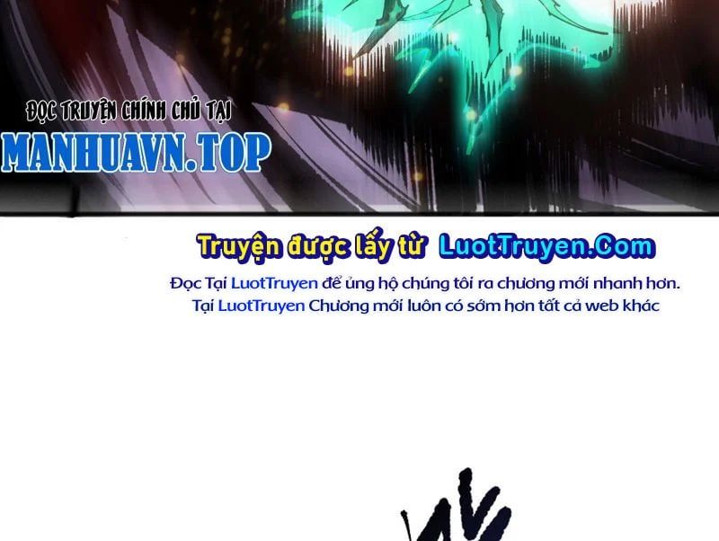 đọc truyện Thảm Họa Tử Linh Sư Chương 235 ảnh 160 tại Thiên Thai Truyện