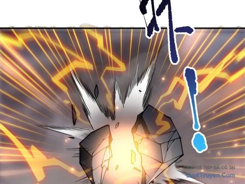 đọc truyện Thảm Họa Tử Linh Sư Chương 235 ảnh 161 tại Thiên Thai Truyện