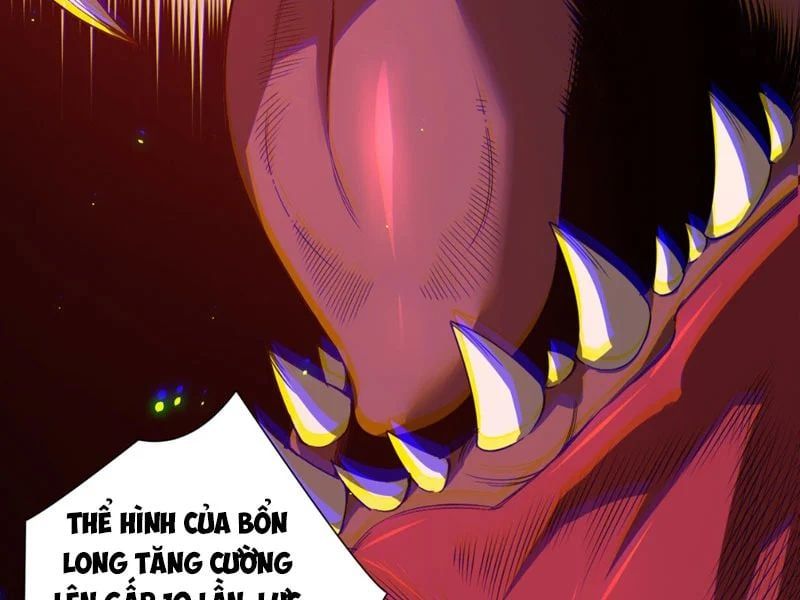 đọc truyện Thảm Họa Tử Linh Sư Chương 235 ảnh 18 tại Thiên Thai Truyện