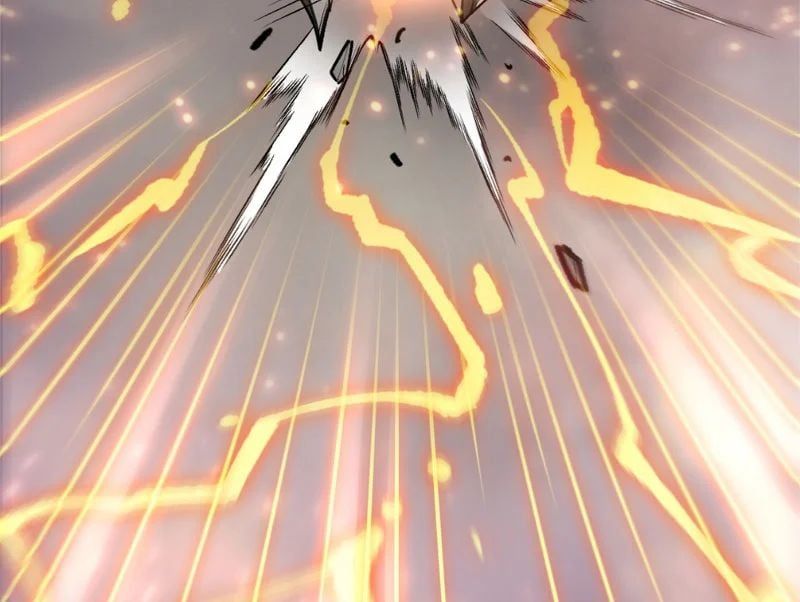 đọc truyện Thảm Họa Tử Linh Sư Chương 235 ảnh 162 tại Thiên Thai Truyện