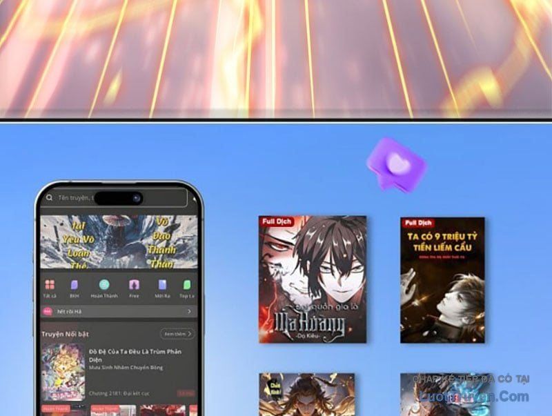 đọc truyện Thảm Họa Tử Linh Sư Chương 235 ảnh 163 tại Thiên Thai Truyện