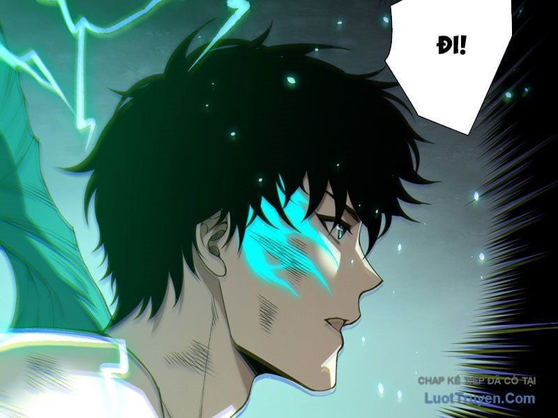 đọc truyện Thảm Họa Tử Linh Sư Chương 235 ảnh 20 tại Thiên Thai Truyện