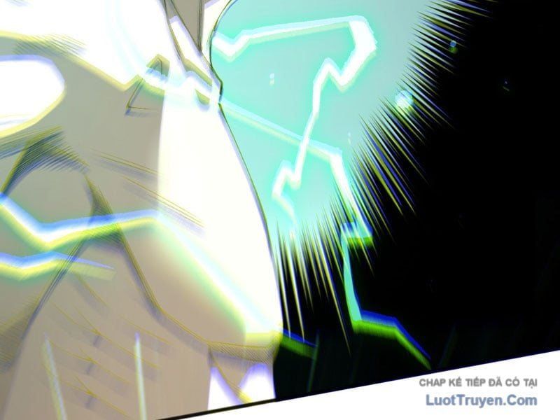 đọc truyện Thảm Họa Tử Linh Sư Chương 235 ảnh 21 tại Thiên Thai Truyện