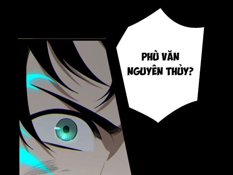 đọc truyện Thảm Họa Tử Linh Sư Chương 235 ảnh 4 tại Thiên Thai Truyện