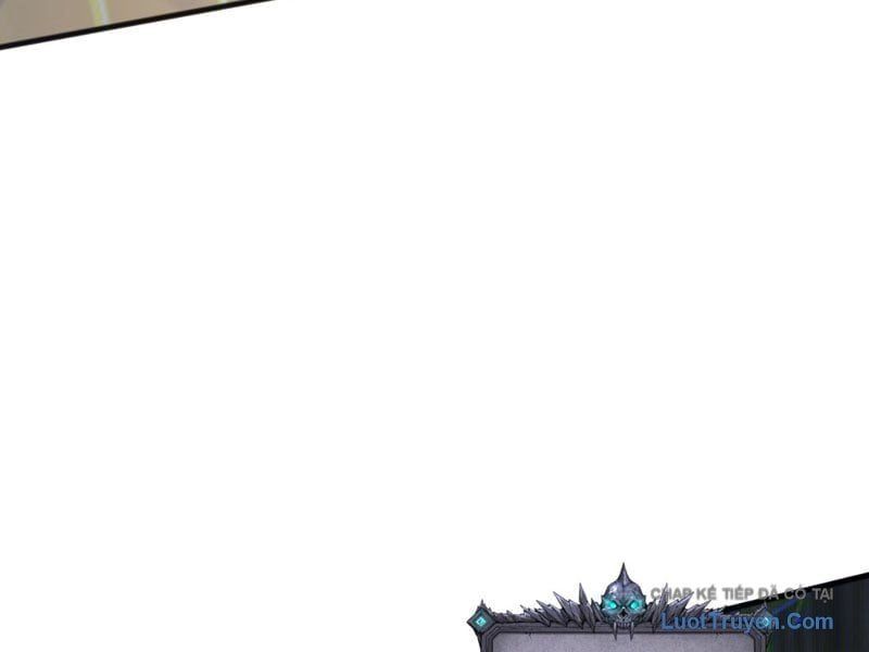 đọc truyện Thảm Họa Tử Linh Sư Chương 235 ảnh 22 tại Thiên Thai Truyện