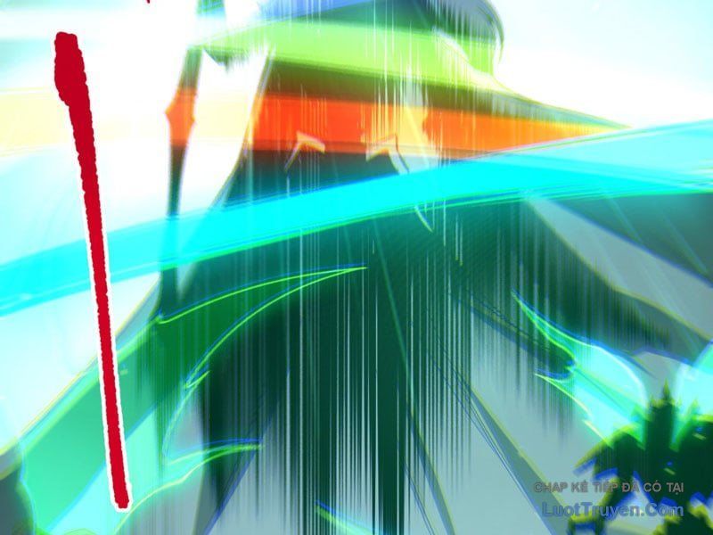 đọc truyện Thảm Họa Tử Linh Sư Chương 235 ảnh 24 tại Thiên Thai Truyện