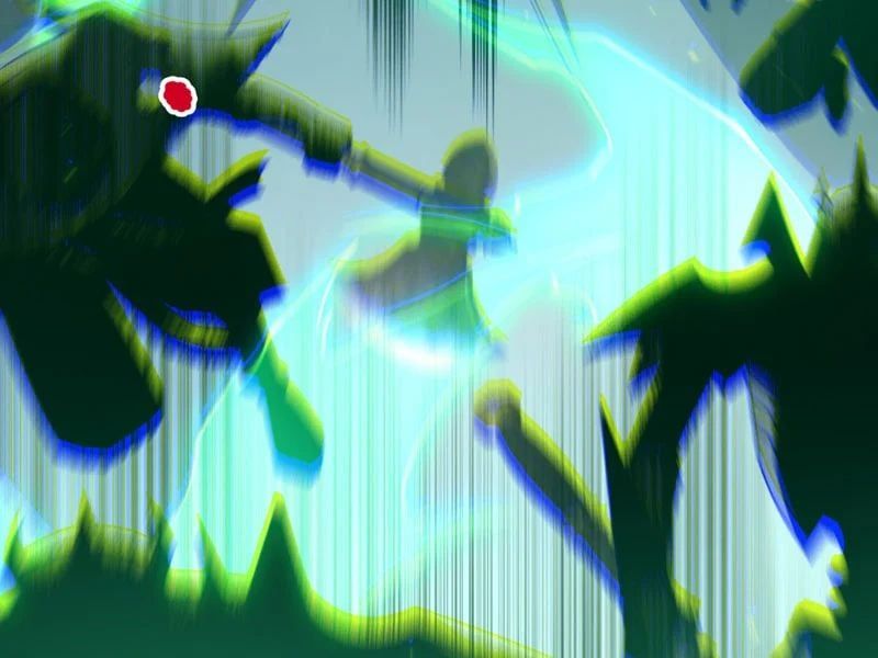 đọc truyện Thảm Họa Tử Linh Sư Chương 235 ảnh 25 tại Thiên Thai Truyện