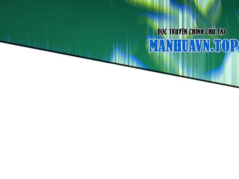 đọc truyện Thảm Họa Tử Linh Sư Chương 235 ảnh 26 tại Thiên Thai Truyện