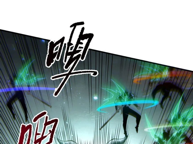 đọc truyện Thảm Họa Tử Linh Sư Chương 235 ảnh 27 tại Thiên Thai Truyện