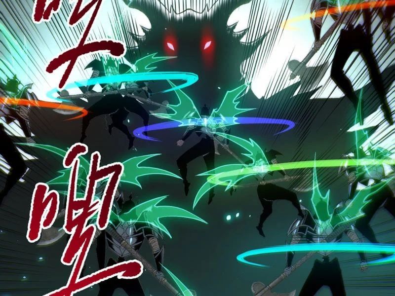 đọc truyện Thảm Họa Tử Linh Sư Chương 235 ảnh 28 tại Thiên Thai Truyện