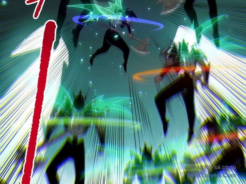 đọc truyện Thảm Họa Tử Linh Sư Chương 235 ảnh 29 tại Thiên Thai Truyện