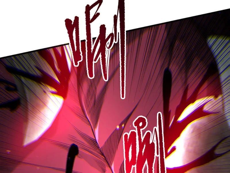 đọc truyện Thảm Họa Tử Linh Sư Chương 235 ảnh 31 tại Thiên Thai Truyện