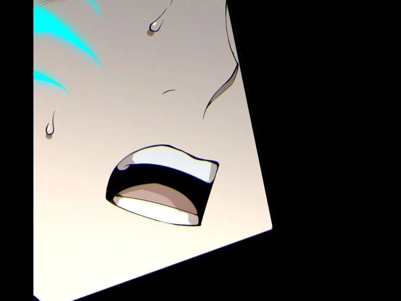 đọc truyện Thảm Họa Tử Linh Sư Chương 235 ảnh 5 tại Thiên Thai Truyện