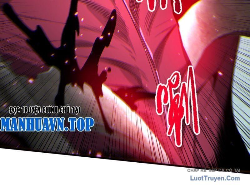 đọc truyện Thảm Họa Tử Linh Sư Chương 235 ảnh 32 tại Thiên Thai Truyện