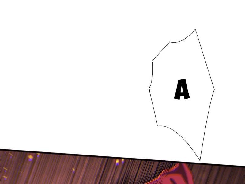 đọc truyện Thảm Họa Tử Linh Sư Chương 235 ảnh 33 tại Thiên Thai Truyện