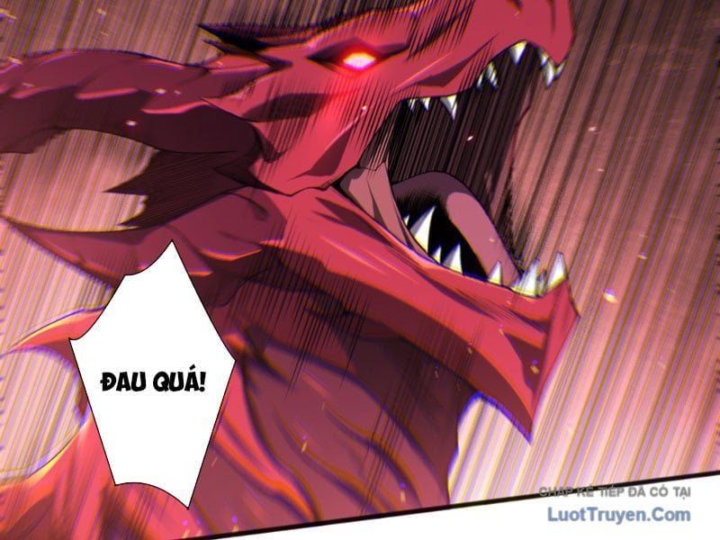 đọc truyện Thảm Họa Tử Linh Sư Chương 235 ảnh 34 tại Thiên Thai Truyện