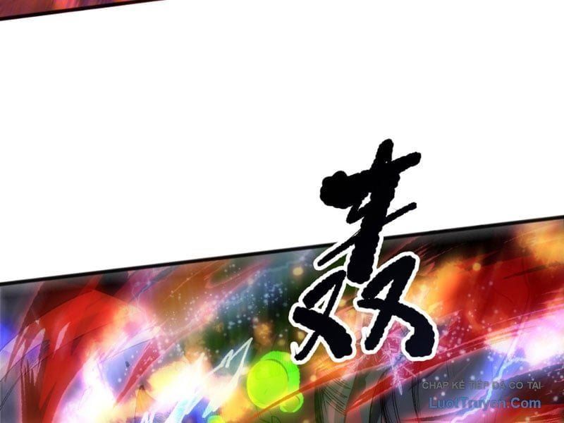 đọc truyện Thảm Họa Tử Linh Sư Chương 235 ảnh 35 tại Thiên Thai Truyện