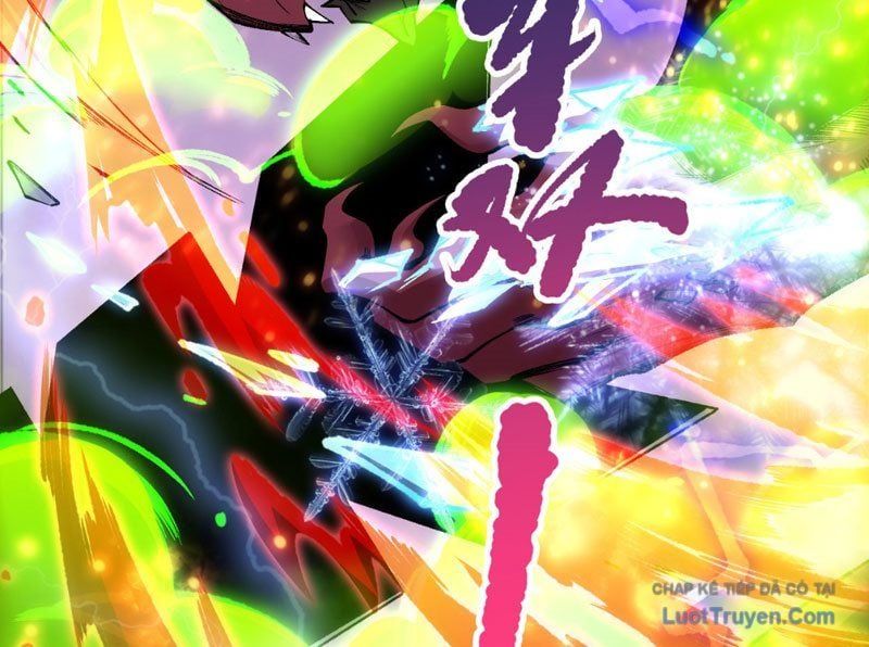 đọc truyện Thảm Họa Tử Linh Sư Chương 235 ảnh 37 tại Thiên Thai Truyện