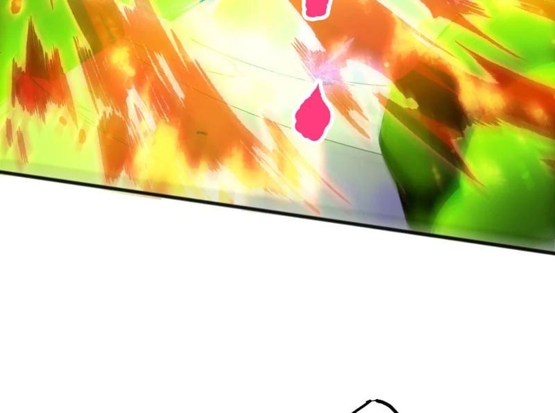 đọc truyện Thảm Họa Tử Linh Sư Chương 235 ảnh 38 tại Thiên Thai Truyện