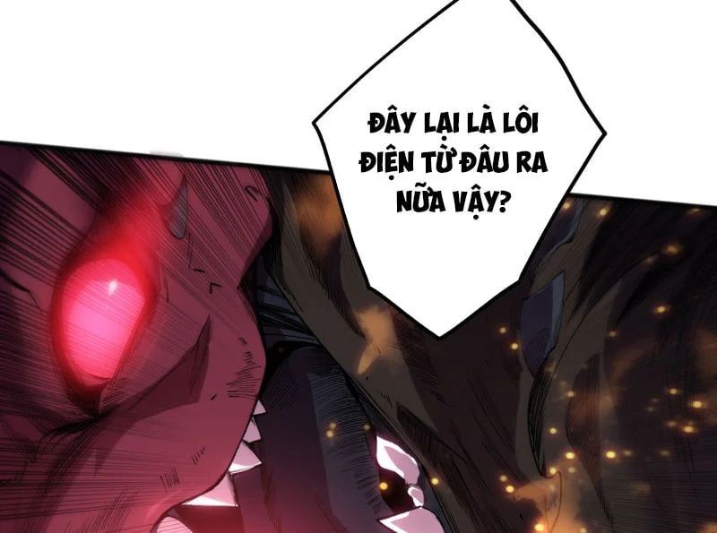 đọc truyện Thảm Họa Tử Linh Sư Chương 235 ảnh 39 tại Thiên Thai Truyện